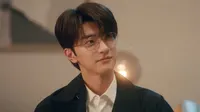 Cena do episódio 28 de Descarrilamento