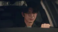 Cena do episódio 9 de Descarrilamento