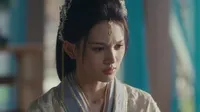 Cena do episódio 1 de Difícil de Encontrar
