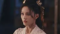Cena do episódio 11 de Difícil de Encontrar