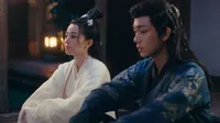 Cena do episódio 23 de Difícil de Encontrar