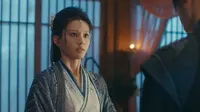Cena do episódio 24 de Difícil de Encontrar