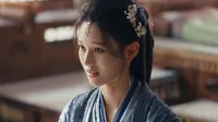 Cena do episódio 26 de Difícil de Encontrar