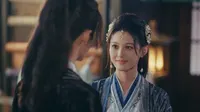 Cena do episódio 27 de Difícil de Encontrar