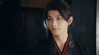 Cena do episódio 28 de Difícil de Encontrar