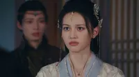 Cena do episódio 5 de Difícil de Encontrar