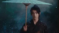 Cena do episódio 6 de Difícil de Encontrar