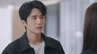 Cena do episódio 10: Once Bro, Always Bro de Meu Amor Amigo