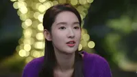 Cena do episódio 17: I Really Like You de Meu Amor Amigo