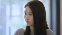 Cena do episódio 8: The Probability of Friendship Changing into Love de Meu Amor Amigo