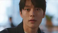 Cena do episódio 10 de Meu colega de quarto é um Gumiho