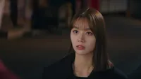 Cena do episódio 11 de Meu colega de quarto é um Gumiho