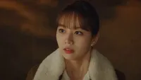 Cena do episódio 14 de Meu colega de quarto é um Gumiho