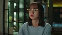 Cena do episódio 7 de Meu colega de quarto é um Gumiho