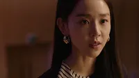 Cena do episódio 13 de O Anjo do Amor