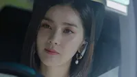 Cena do episódio 23 de O Anjo do Amor
