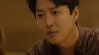 Cena do episódio 5 de O Anjo do Amor