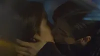 Cena do episódio 16: Final Feliz de Beleza Verdadeira
