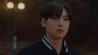 Cena do episódio 5: Se Ele Tem Sentimentos por Mim de Beleza Verdadeira