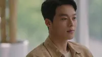 Cena do episódio 11 de Agora Terminamos