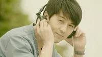 Cena do episódio 10: On My Way to You de A Outra Oh Hae Young