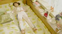 Cena do episódio 11: In Pain, In Pain... de A Outra Oh Hae Young