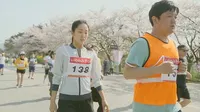 Cena do episódio 5: Crazily Heart-Wrenching de A Outra Oh Hae Young