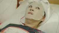 Cena do episódio 6: Half Love, Half Pity de A Outra Oh Hae Young