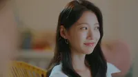 Cena do episódio 10 de Minha Querida Jornada