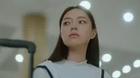 Cena do episódio 6 de Minha Querida Jornada