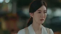 Cena do episódio 7 de Minha Querida Jornada