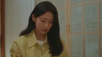 Cena do episódio 9 de Minha Querida Jornada