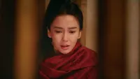 Cena do episódio 1 de Everlasting Longing