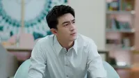 Cena do episódio 2 de My Bargain Queen