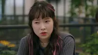 Cena do episódio 6: "The Dreams" de Cho Yong-pil de De Volta às Raízes
