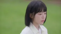 Cena do episódio 7: Terminando, com amor de De Volta às Raízes
