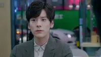 Cena do episódio 13 de Perfeito e Casual