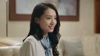 Cena do episódio 10 de O Juramento de Amor