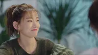Cena do episódio 18 de O Juramento de Amor