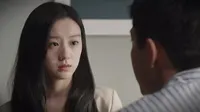 Cena do episódio 5 de Finja Até Conseguir
