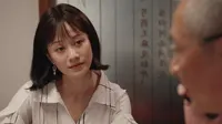 Cena do episódio 7 de Finja Até Conseguir