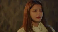 Cena do episódio 13 de Eu Sei Que Amo Você