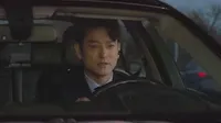 Cena do episódio 21 de Eu Sei Que Amo Você