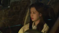 Cena do episódio 6 de Eu Sei Que Amo Você