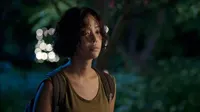 Cena do episódio 1 de Ela Era Bonita