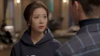 Cena do episódio 10 de Ela Era Bonita