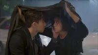 Cena do episódio 5 de Ela Era Bonita