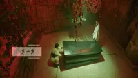 Cena do episódio 10 de Quando Você For Eu