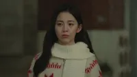 Cena do episódio 8 de Renascer da Juventude