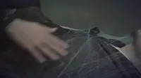 Cena do episódio 2 de Dinastia da Espada